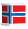 norwegia